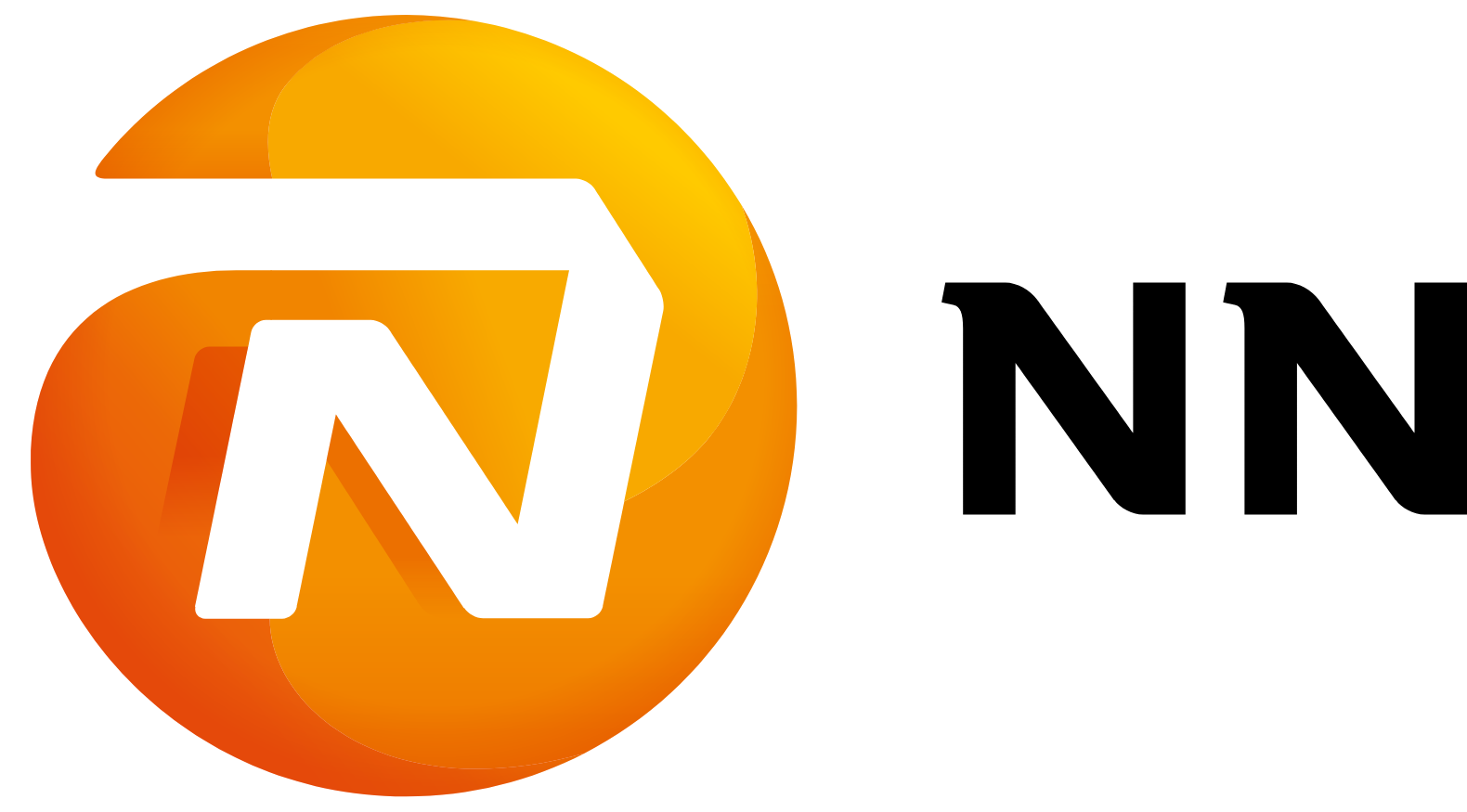 NN